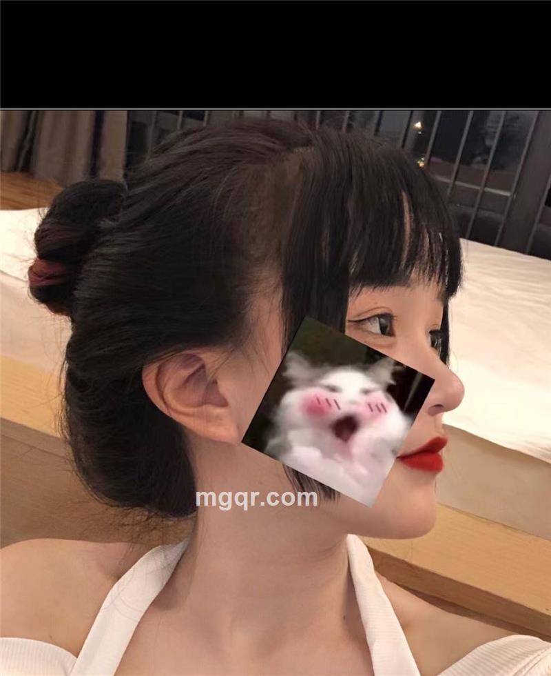 欢欢💕的头像
