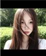 小乖乖的头像