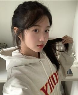 会员5552844的头像