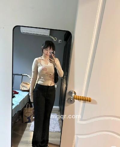 RHCiy晴的头像