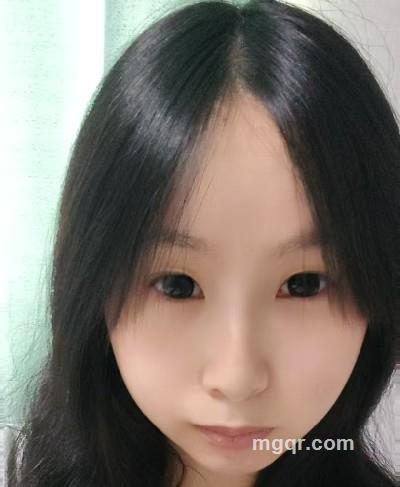 奇奇的头像