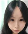 奇奇的头像