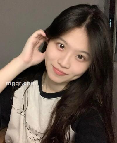 会员5552963的头像