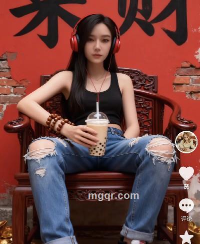 开心果的头像
