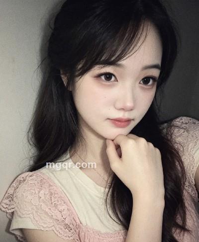 小甜柚的头像