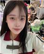 小甜心呢的头像