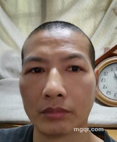 天宁塔下的头像