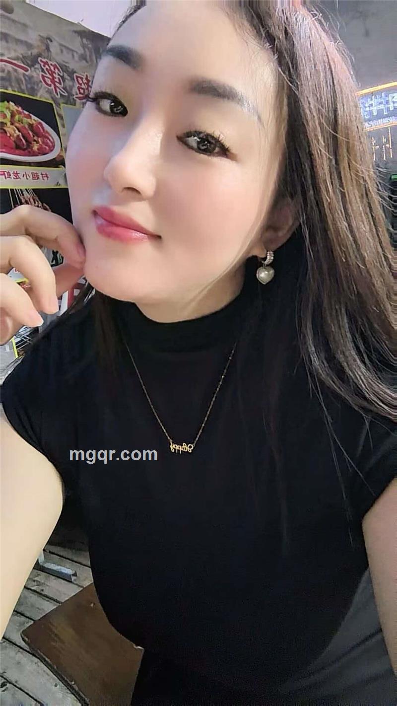 晴天的头像