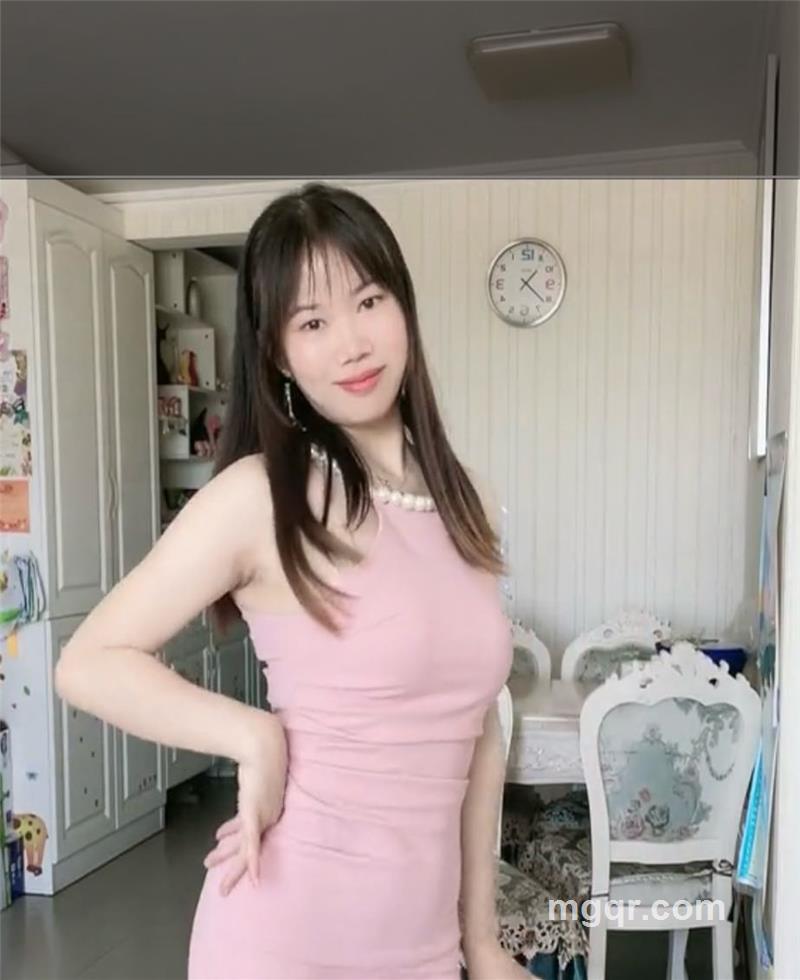 陌上花开