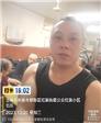 冷寒冰的头像