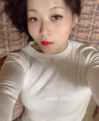 往后余生的头像
