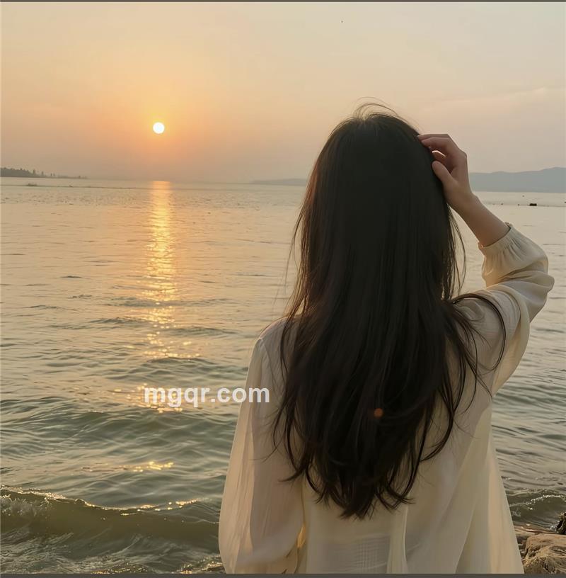 芳芳妹的头像