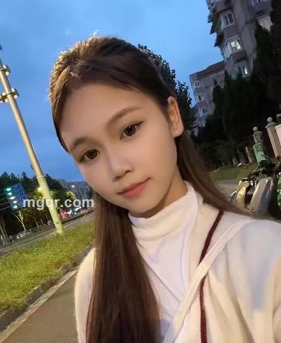 依梦的头像