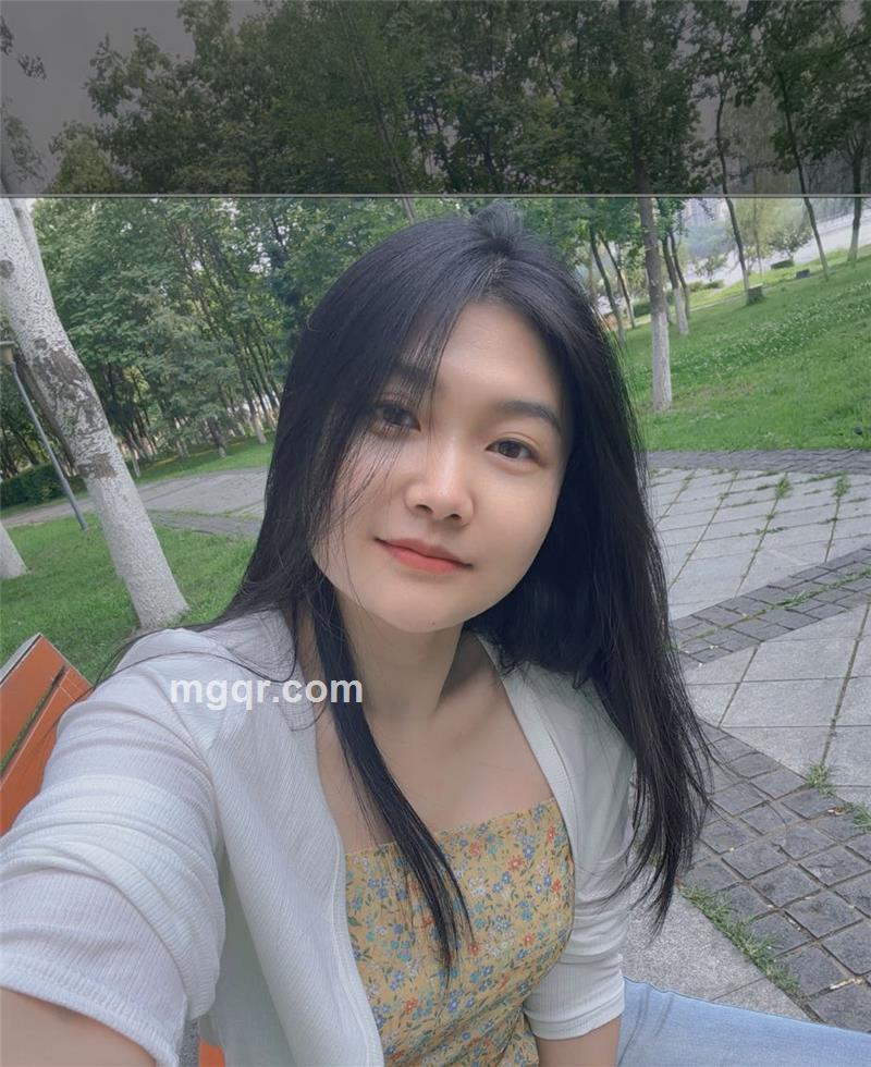 肤白貌美的头像