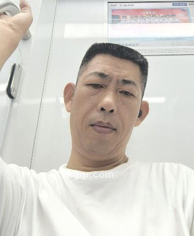 西河子的头像