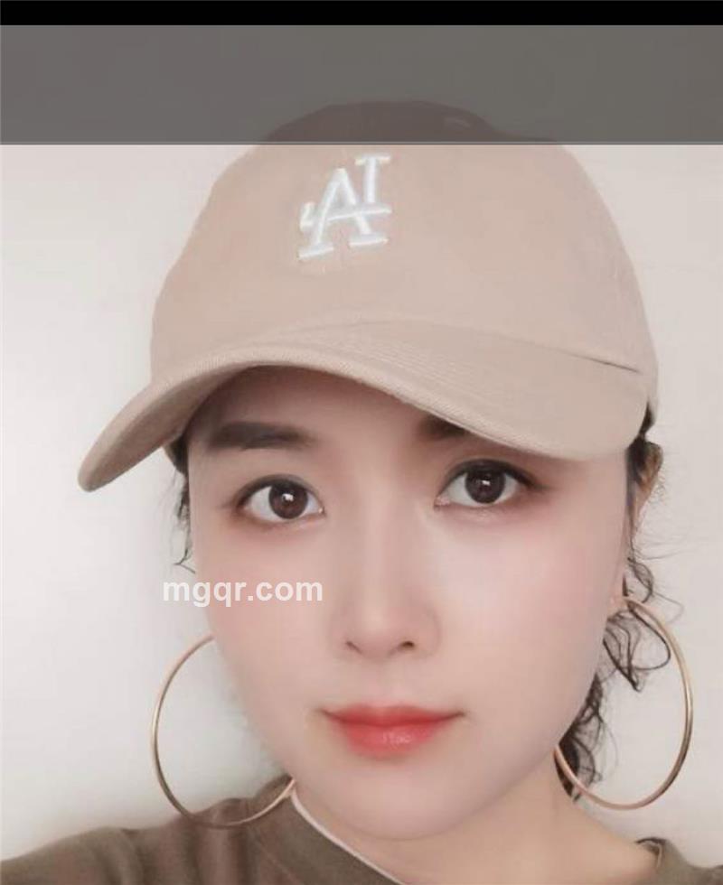  半盏余欢的头像