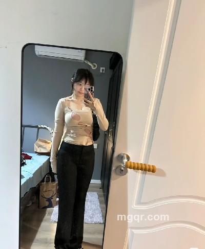 yffsop欣的头像