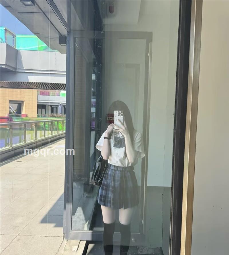 敏敏子的头像