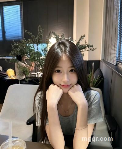橙子的头像