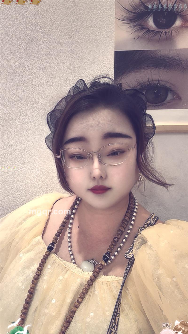会员5553075的头像