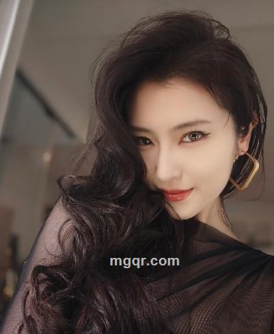 kkkk8888的头像