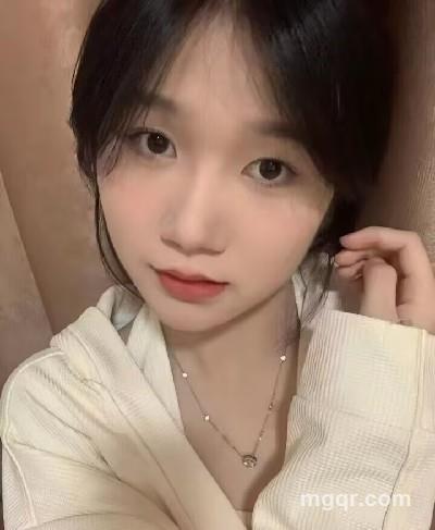 朗朗的头像