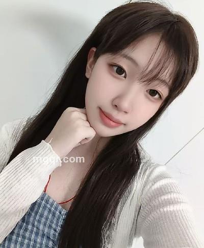 小笨鱼的头像