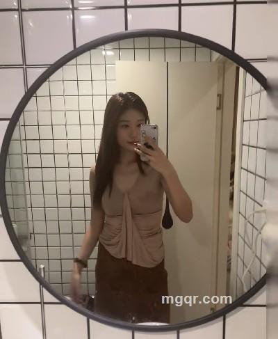 小秋梨的头像