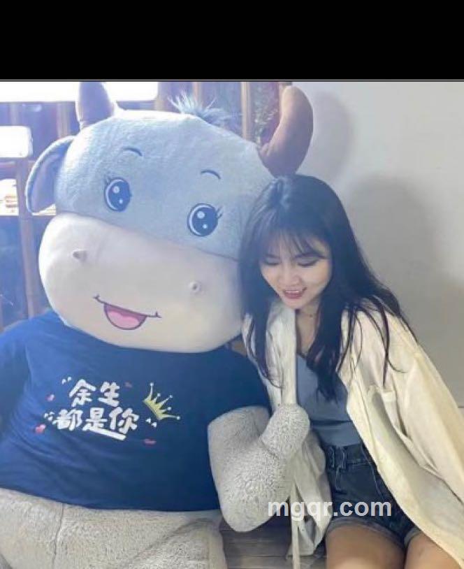 一二三的头像