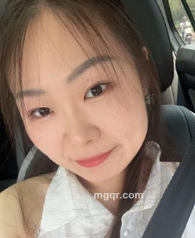会员5552692的头像