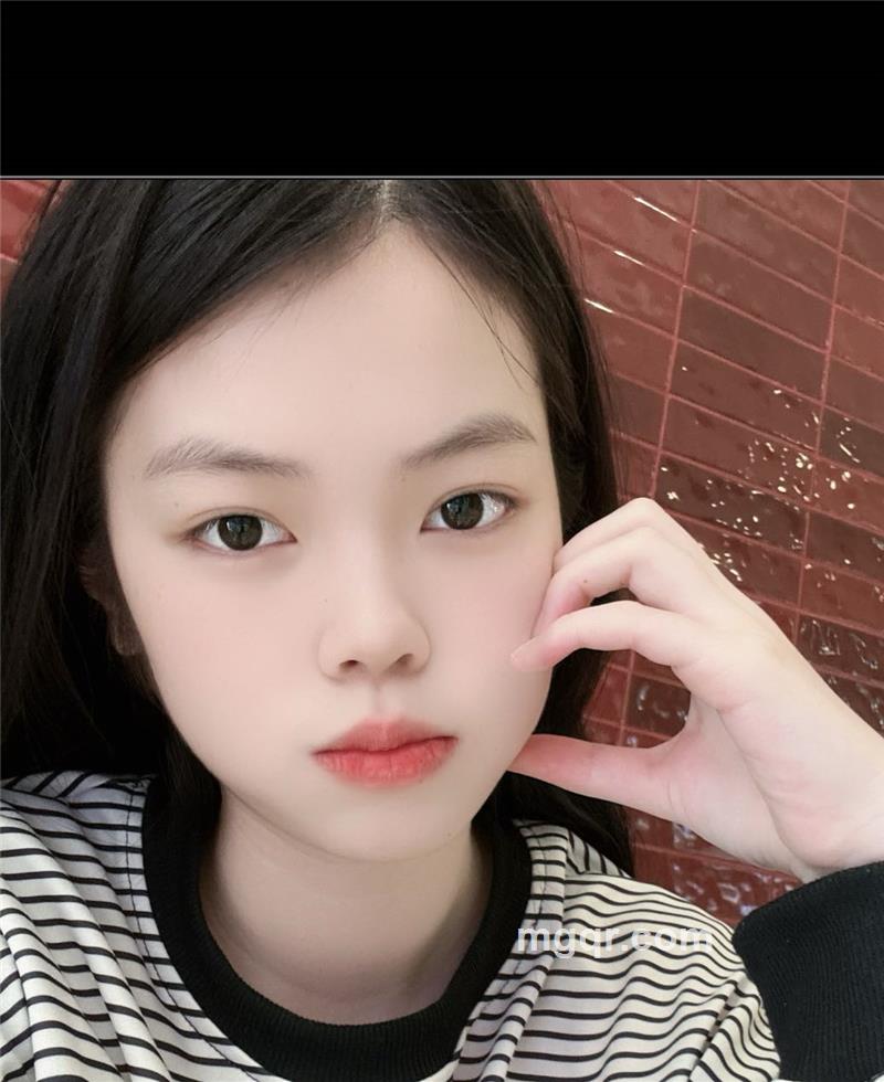 冷东雪不冷