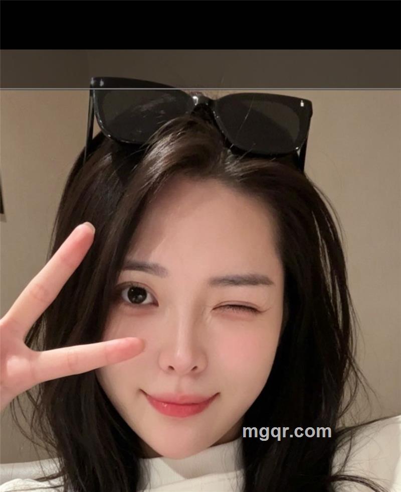 自律的小美的头像