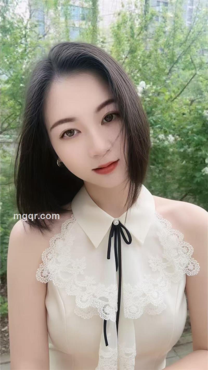 浅笑心柔a