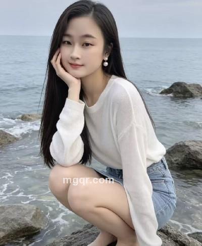 情比纸薄的头像