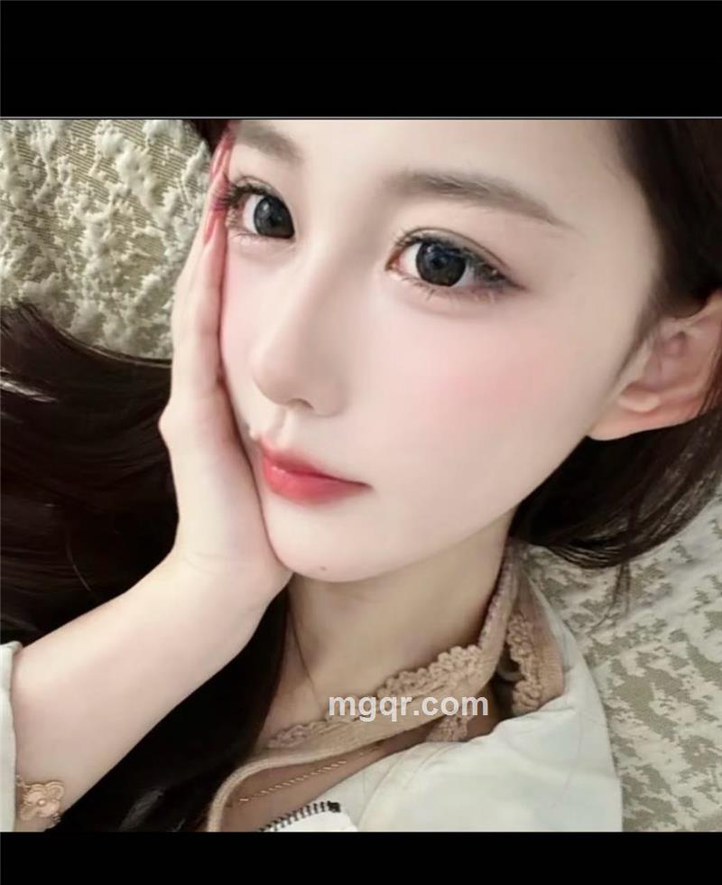 睡个懒觉的头像