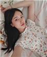 会员5553432的头像