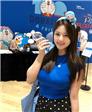 zfgsu馨的头像