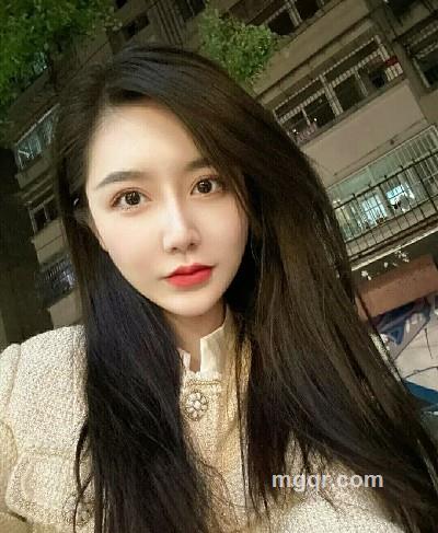RAtyhz倪妮的头像