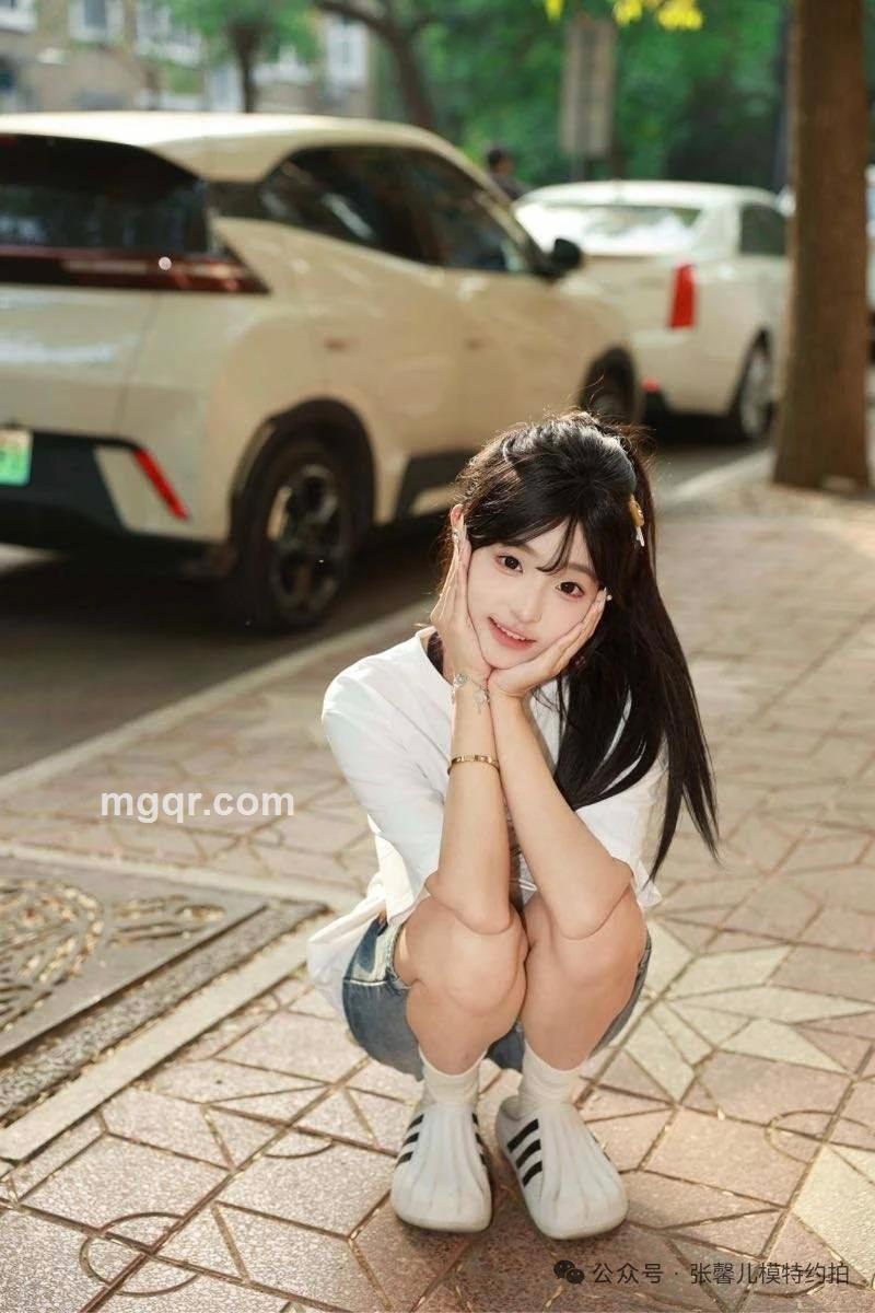 晚风遇小鹿的头像