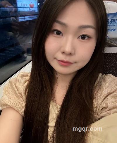桃桃的头像