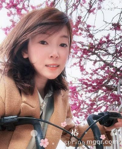 清禾