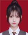 小讨厌的头像