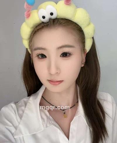 柠檬哇的头像