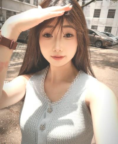 会员5496071的头像