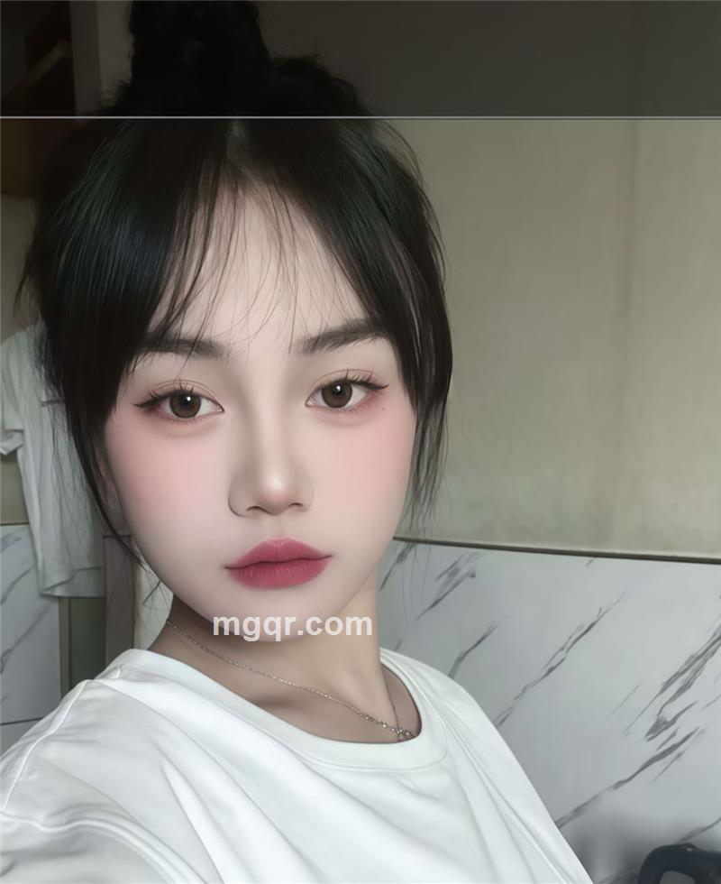 米娜的头像