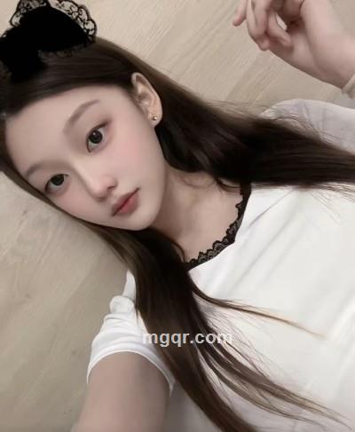 小月的头像