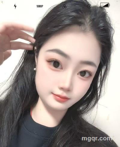 萌萌的头像