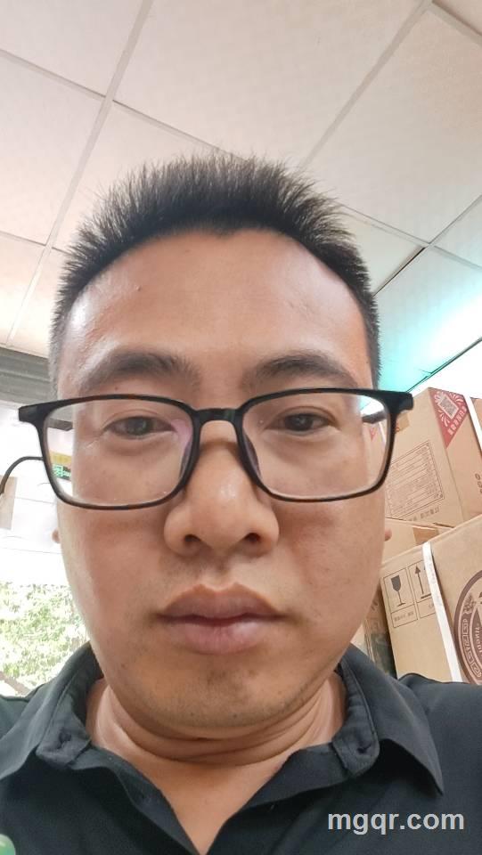 会员5468702的头像