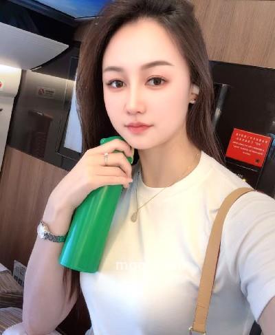 叶子的头像