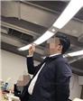 极简的头像